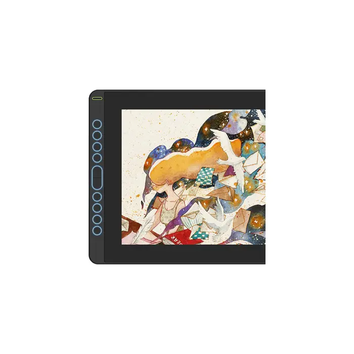 huion-kamvas-16-2021-graphics-tablet-25976-tabhuotag0065.webp