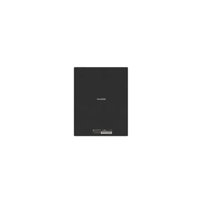 huion-kamvas-ink-ebook-reader-69471-mulhuocze0001.webp