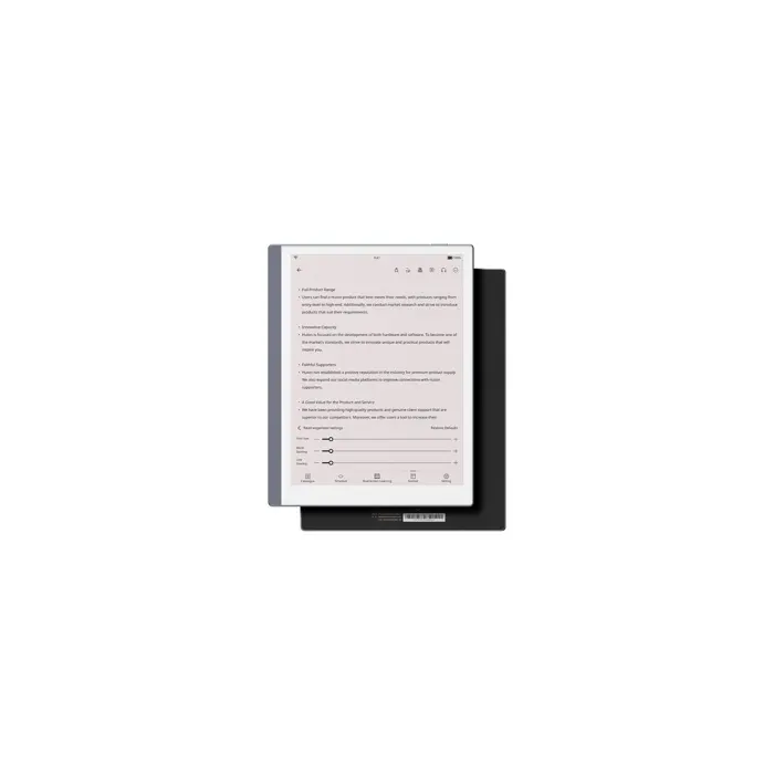 huion-kamvas-ink-ebook-reader-70419-mulhuocze0001.webp