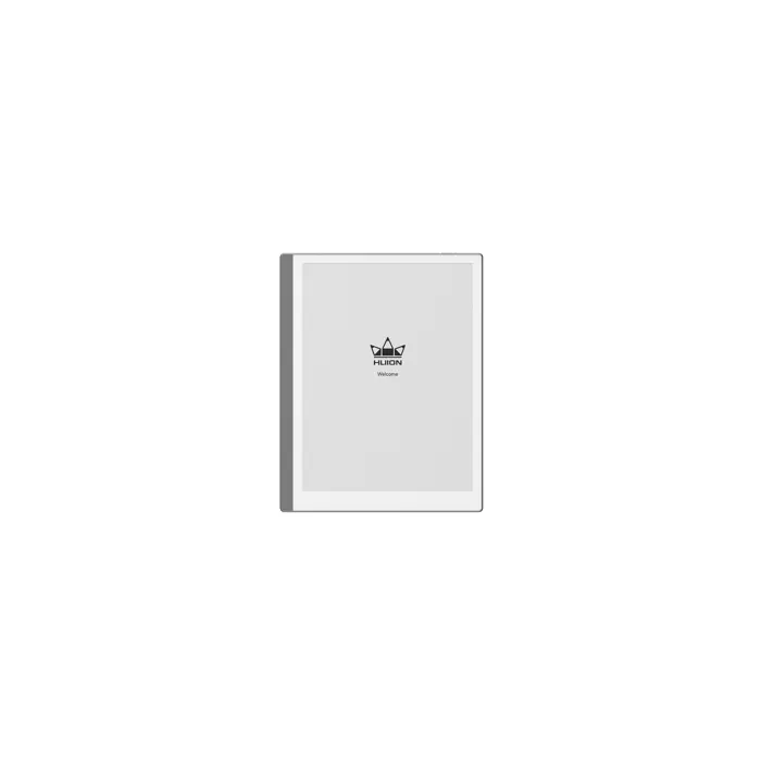 huion-kamvas-ink-ebook-reader-92123-mulhuocze0001.webp