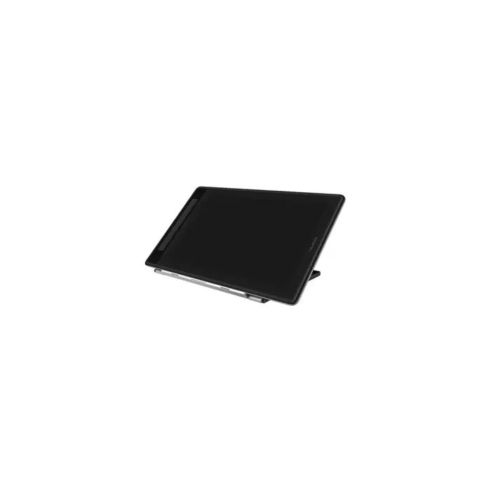 huion-kamvas-pro-13-25k-graphics-tablet-2868-tabhuotag0053.webp