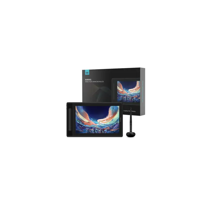 huion-kamvas-pro-13-25k-graphics-tablet-571-tabhuotag0053.webp