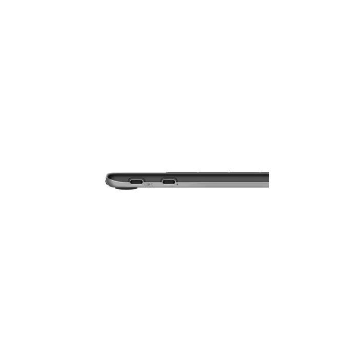 huion-kamvas-pro-13-25k-graphics-tablet-598-tabhuotag0053.webp