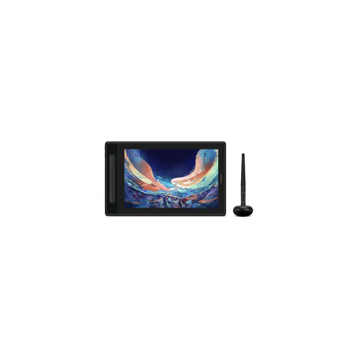 huion-kamvas-pro-13-25k-graphics-tablet-76876-tabhuotag0053.webp