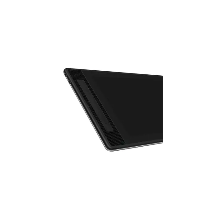 huion-kamvas-pro-13-25k-graphics-tablet-78071-tabhuotag0053.webp