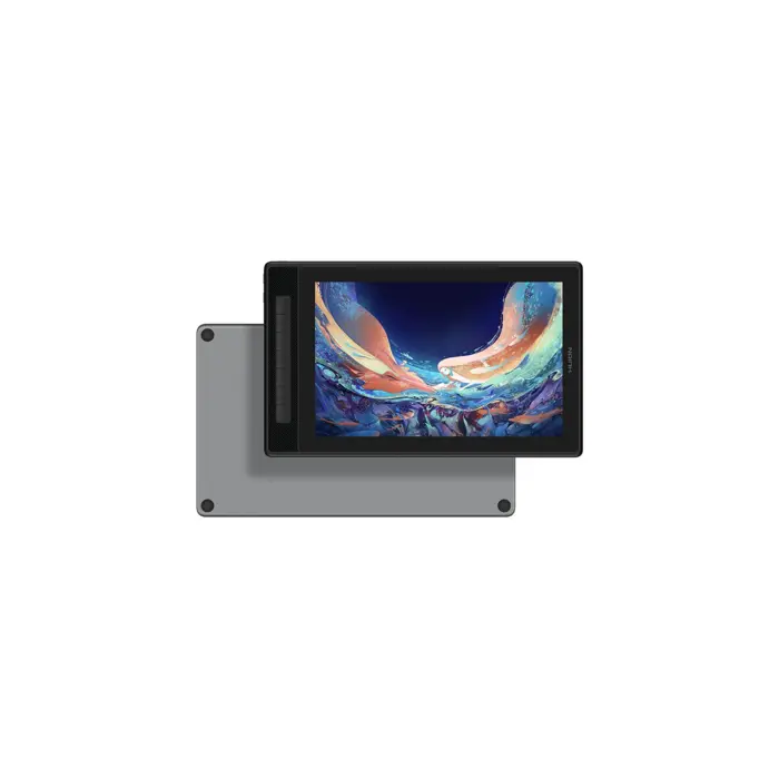 huion-kamvas-pro-13-25k-graphics-tablet-83273-tabhuotag0053.webp