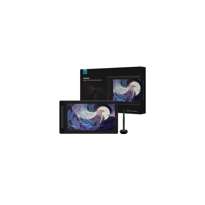 huion-kamvas-pro-16-25k-graphics-tablet-44-tabhuotag0054.webp