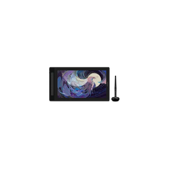 huion-kamvas-pro-16-25k-graphics-tablet-733-tabhuotag0054.webp