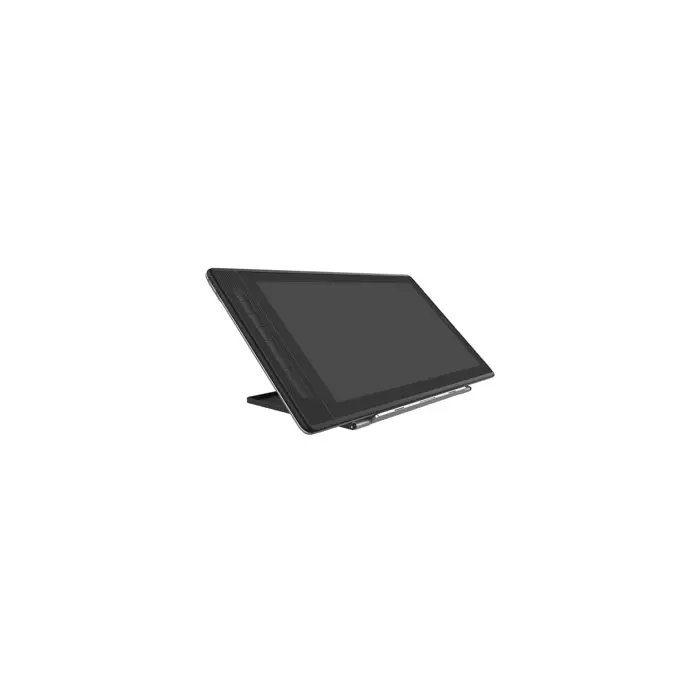 huion-kamvas-pro-16-25k-graphics-tablet-75660-tabhuotag0054.webp