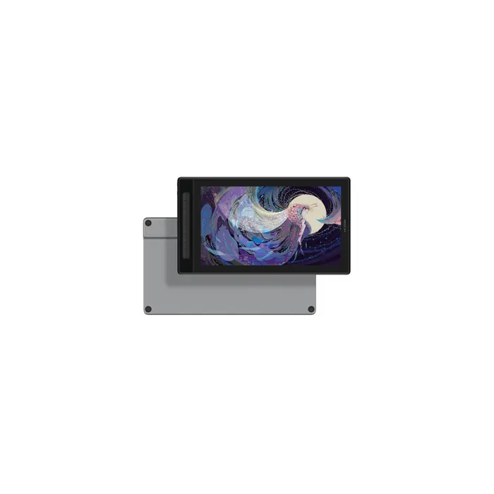 huion-kamvas-pro-16-25k-graphics-tablet-76681-tabhuotag0054.webp