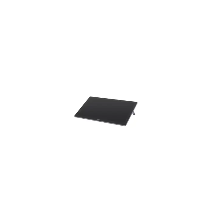 huion-kamvas-pro-19-graphics-tablet-45278-tabhuotag0072.webp