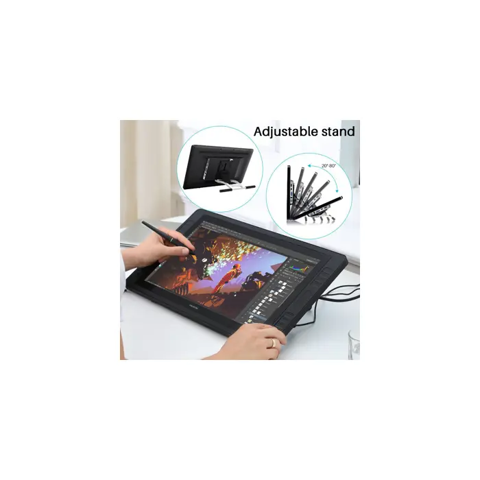 huion-kamvas-pro-20-graphic-tablet-5080-lpi-43488-x-23868-mm-37957-tabhuotag0024.webp