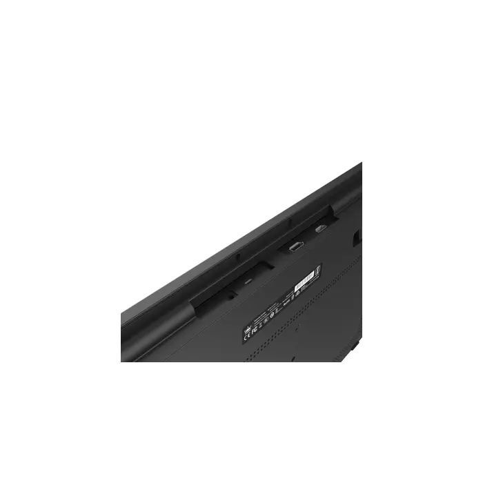 huion-kamvas-pro-24-4k-graphics-tablet-1408-tabhuotag0056.webp