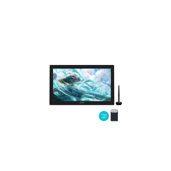 huion-kamvas-pro-24-4k-graphics-tablet-3563-tabhuotag0056.webp