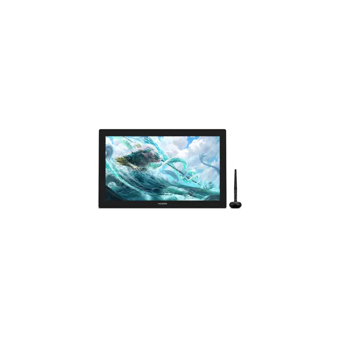 huion-kamvas-pro-24-4k-graphics-tablet-387-tabhuotag0056.webp