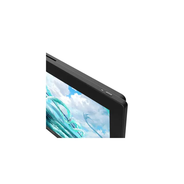 huion-kamvas-pro-24-4k-graphics-tablet-93047-tabhuotag0056.webp