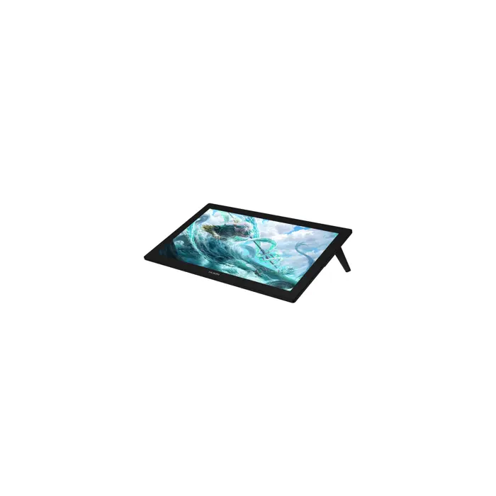 huion-kamvas-pro-24-4k-graphics-tablet-950-tabhuotag0056.webp