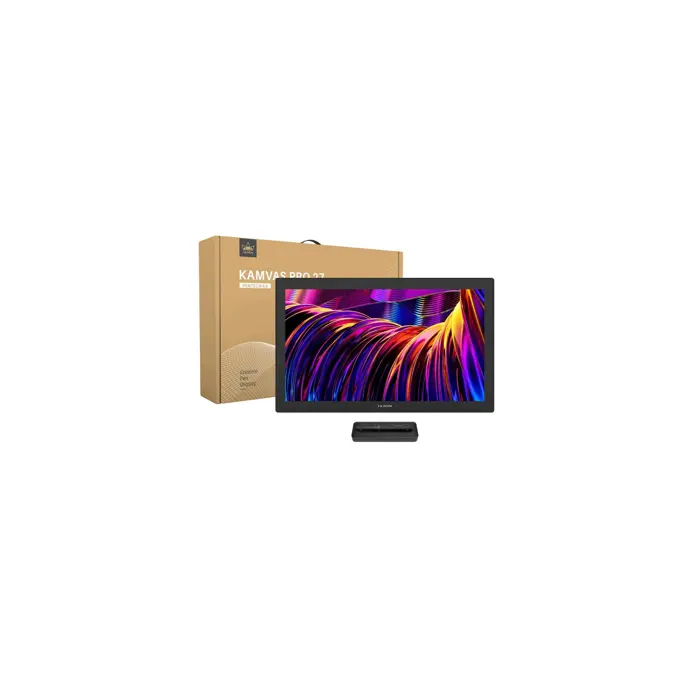 huion-kamvas-pro-27-graphics-tablet-2209-tabhuotag0073.webp