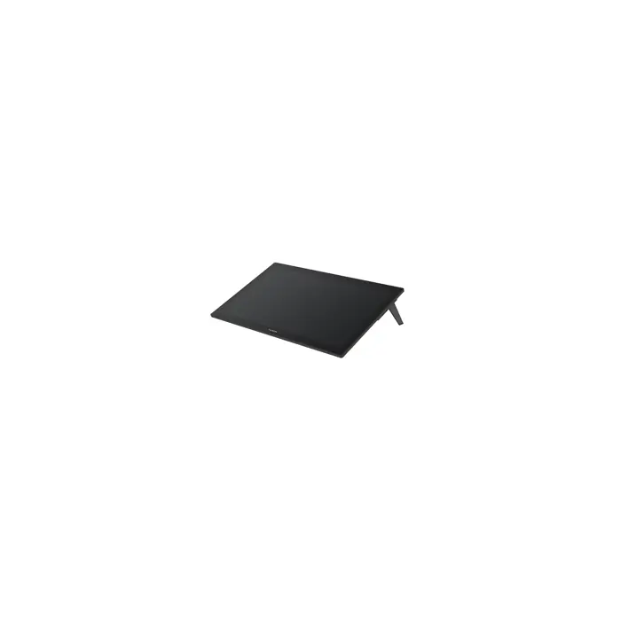 huion-kamvas-pro-27-graphics-tablet-41788-tabhuotag0073.webp