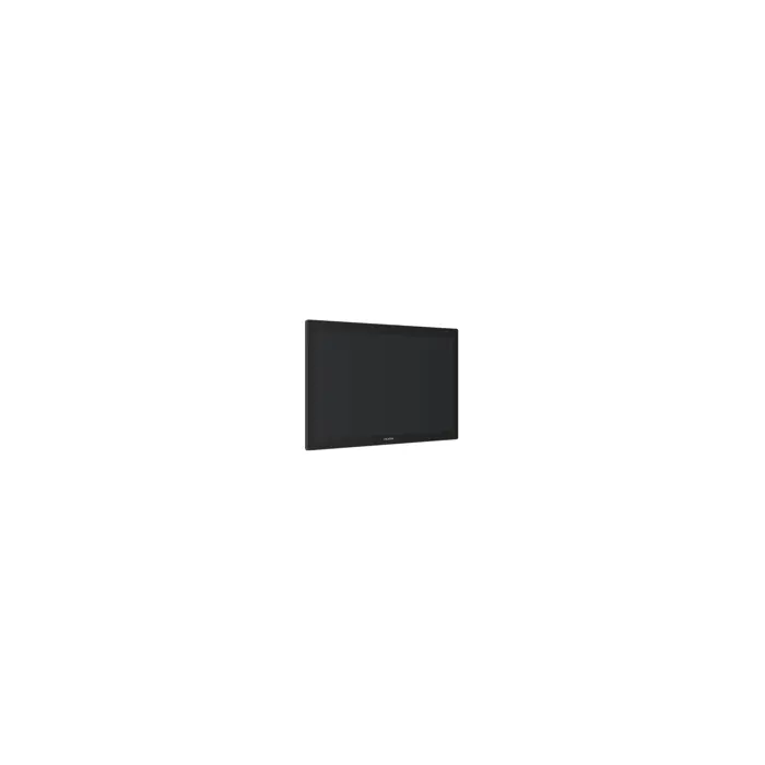 huion-kamvas-pro-27-graphics-tablet-87400-tabhuotag0073.webp