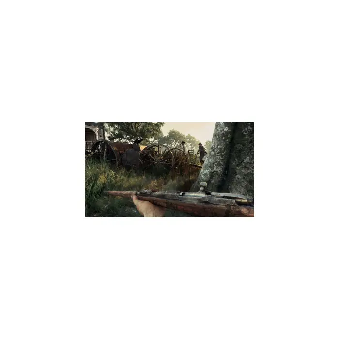 hunt-showdown-limited-bounty-hunter-edition-playstation-4-40-1513-cby-13659.webp