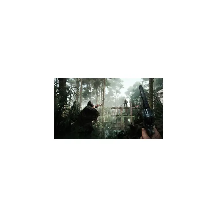 hunt-showdown-limited-bounty-hunter-edition-playstation-4-40-20230-cby-13659.webp