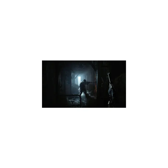 hunt-showdown-limited-bounty-hunter-edition-playstation-4-40-23536-cby-13659.webp