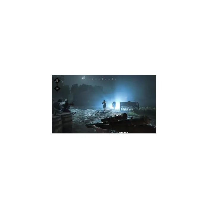 hunt-showdown-limited-bounty-hunter-edition-playstation-4-40-4768-cby-13659.webp