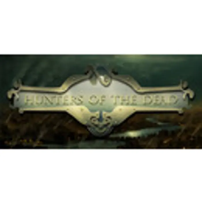 hunters-of-the-dead-klucz-steam-44874-ctx-45642.webp