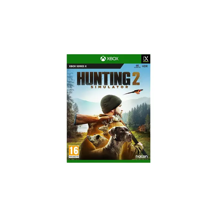 hunting-simulator-2-xbox-series-x-3665962006094-78212-cby-6491.webp