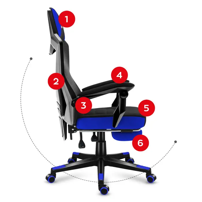 huzaro-combat-30-gaming-armchair-mesh-seat-black-blue-33984-gamhuzfot0015.webp