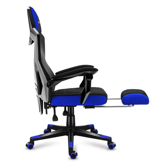 huzaro-combat-30-gaming-armchair-mesh-seat-black-blue-42792-gamhuzfot0015.webp