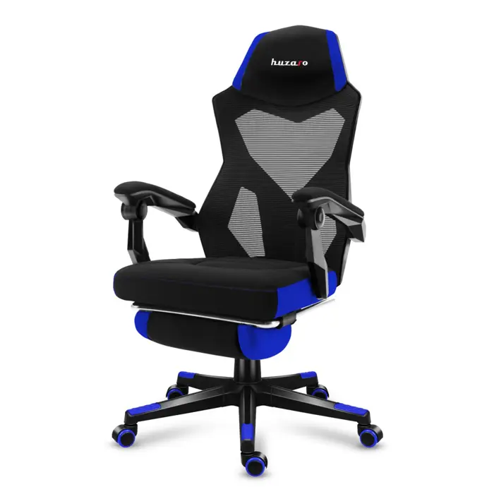 huzaro-combat-30-gaming-armchair-mesh-seat-black-blue-49840-gamhuzfot0015.webp