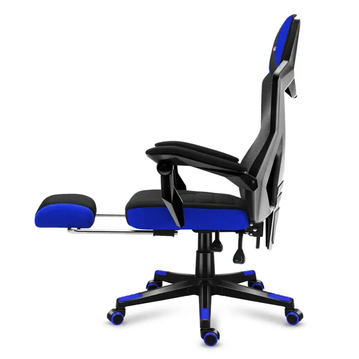 huzaro-combat-30-gaming-armchair-mesh-seat-black-blue-61443-gamhuzfot0015.webp