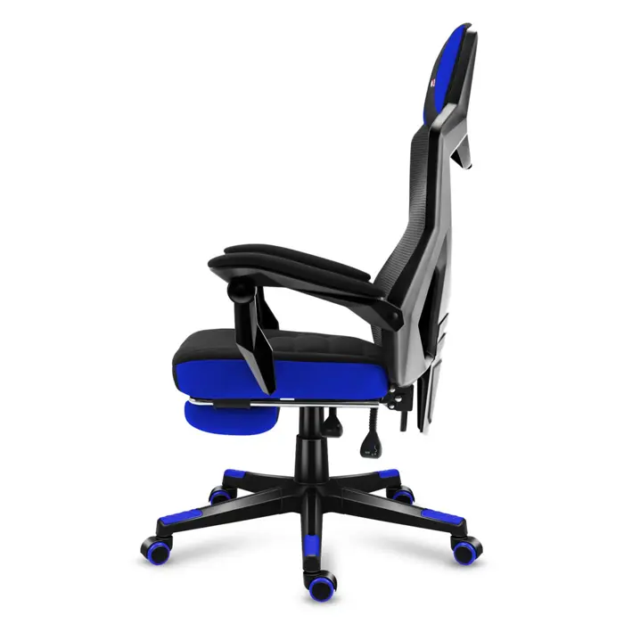 huzaro-combat-30-gaming-armchair-mesh-seat-black-blue-62142-gamhuzfot0015.webp