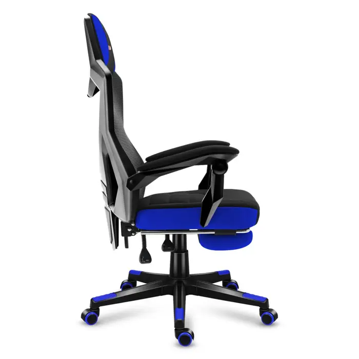 huzaro-combat-30-gaming-armchair-mesh-seat-black-blue-62885-gamhuzfot0015.webp