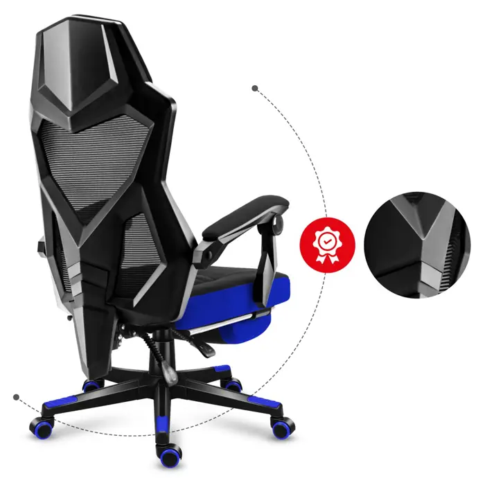 huzaro-combat-30-gaming-armchair-mesh-seat-black-blue-69284-gamhuzfot0015.webp