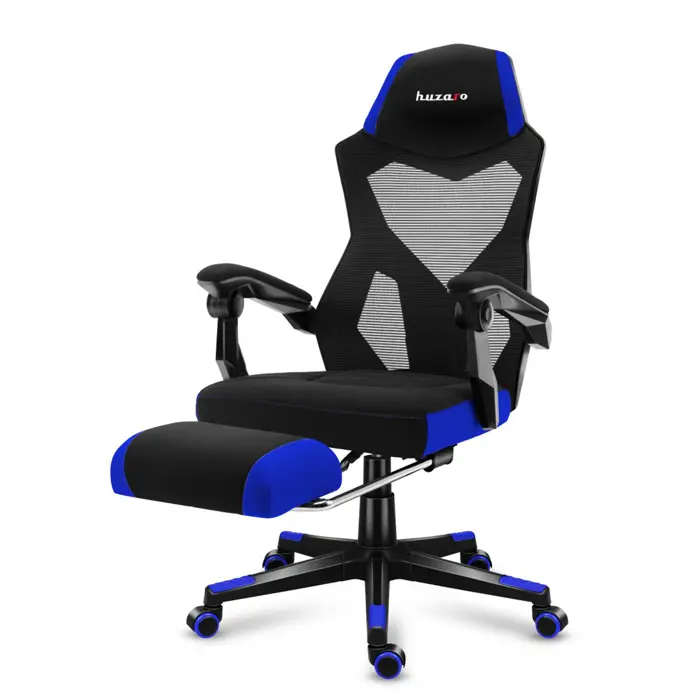 huzaro-combat-30-gaming-armchair-mesh-seat-black-blue-70085-gamhuzfot0015.webp