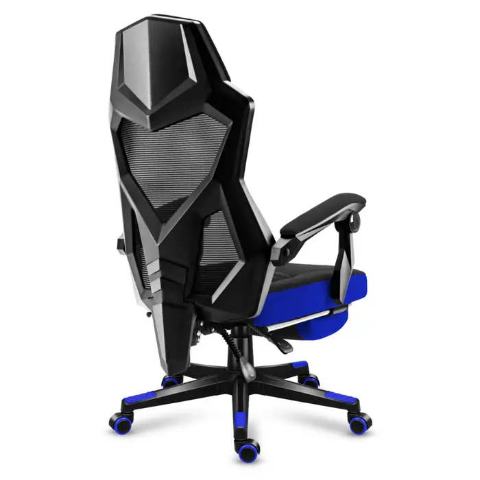 huzaro-combat-30-gaming-armchair-mesh-seat-black-blue-70756-gamhuzfot0015.webp