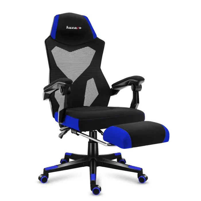 huzaro-combat-30-gaming-armchair-mesh-seat-black-blue-71324-gamhuzfot0015.webp