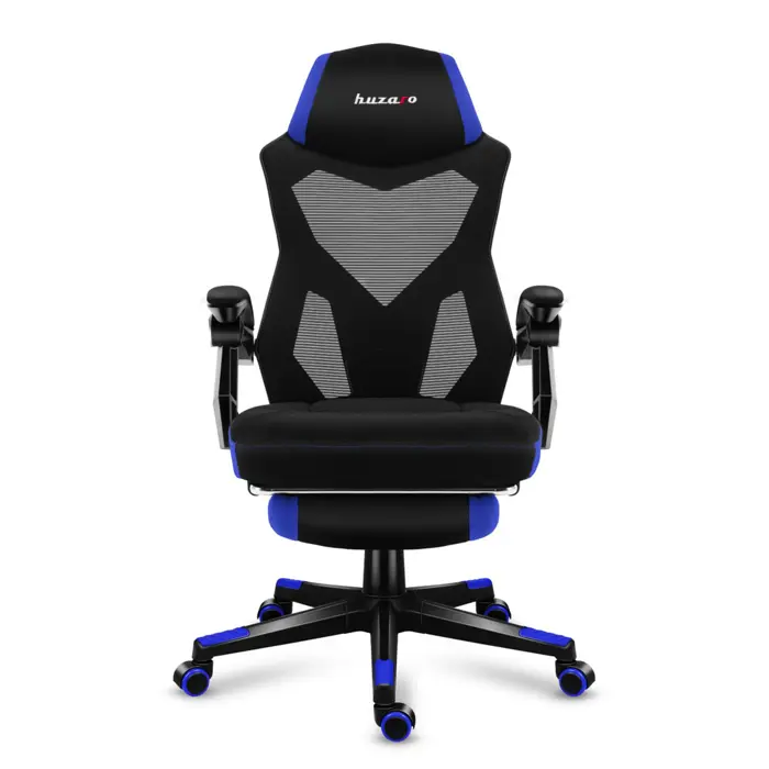 huzaro-combat-30-gaming-armchair-mesh-seat-black-blue-72034-gamhuzfot0015.webp