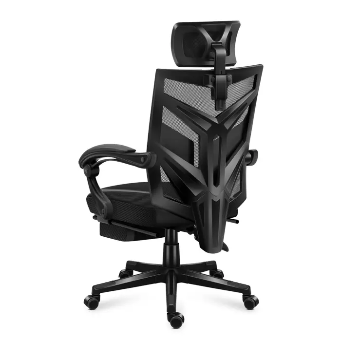 huzaro-combat-50-blackgaming-chair-25835-gamhuzfot0073.webp