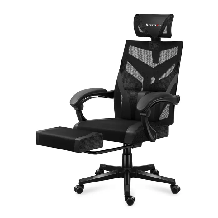 huzaro-combat-50-blackgaming-chair-26703-gamhuzfot0073.webp