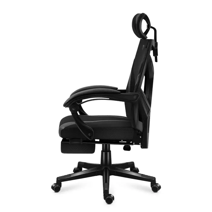 huzaro-combat-50-blackgaming-chair-27221-gamhuzfot0073.webp