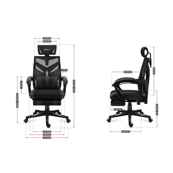 huzaro-combat-50-blackgaming-chair-27692-gamhuzfot0073.webp