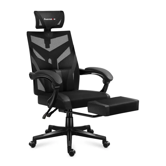 huzaro-combat-50-blackgaming-chair-28123-gamhuzfot0073.webp