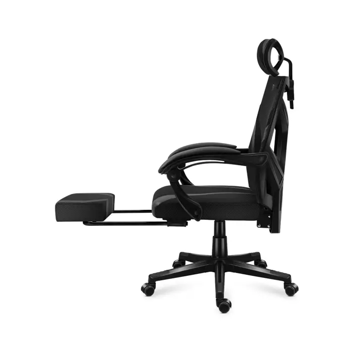 huzaro-combat-50-blackgaming-chair-32181-gamhuzfot0073.webp