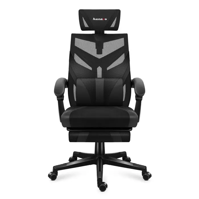 huzaro-combat-50-blackgaming-chair-36780-gamhuzfot0073.webp