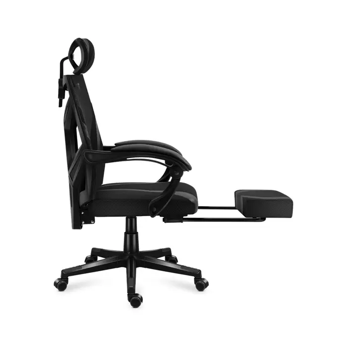 huzaro-combat-50-blackgaming-chair-93829-gamhuzfot0073.webp