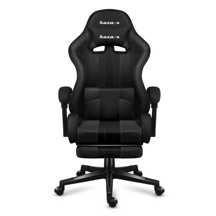 huzaro-force-47-carbon-mesh-gaming-chair-10224-gamhuzfot0085.webp